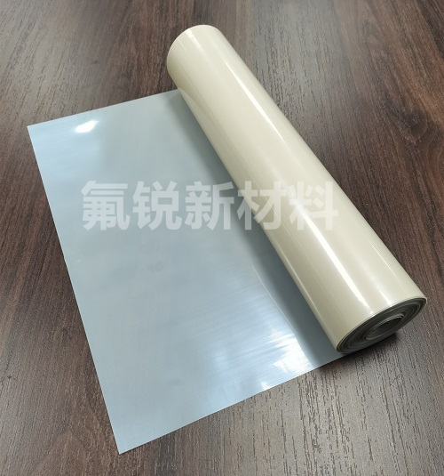 peek的應(yīng)用領(lǐng)域有哪些？
